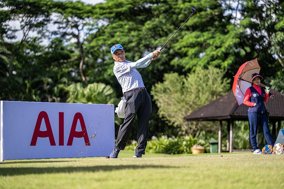 PHE_Golf_2023_08169.jpg