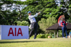 PHE_Golf_2023_08169.jpg
