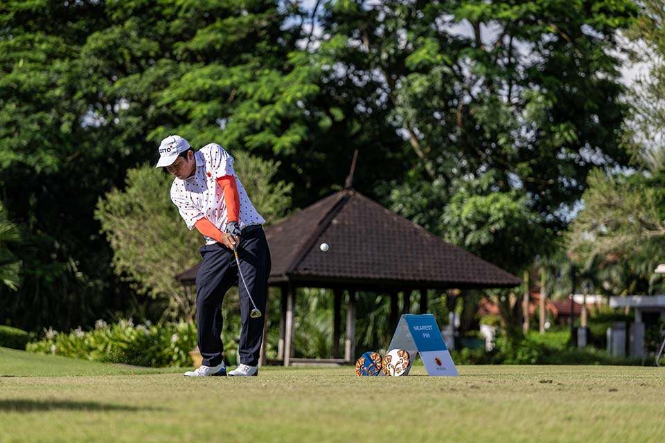 PHE_Golf_2023_08261.jpg