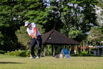 PHE_Golf_2023_08261.jpg