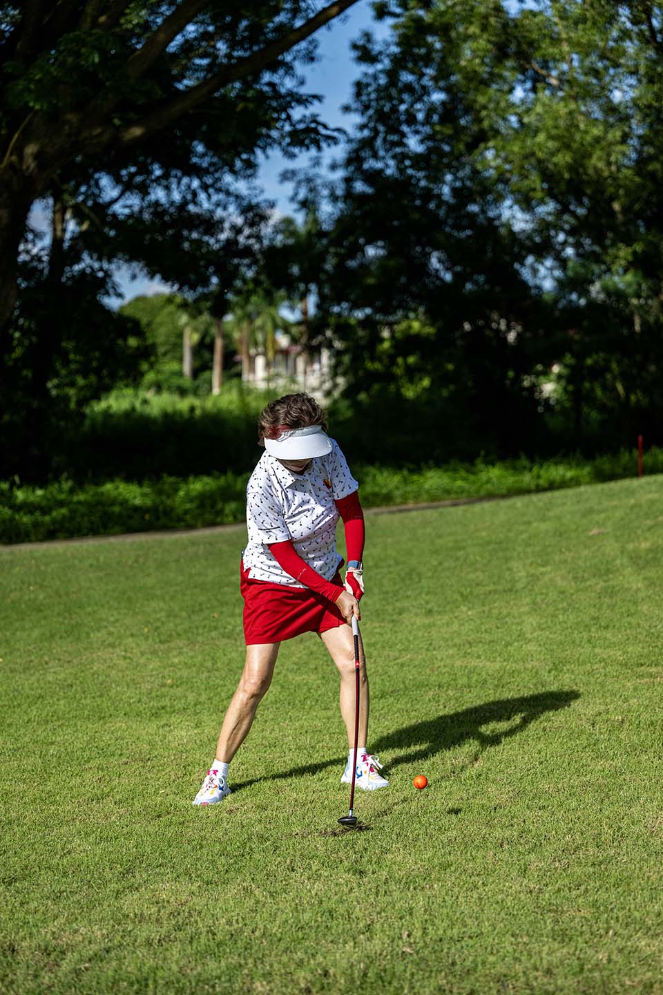 PHE_Golf_2023_08293.jpg