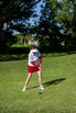 PHE_Golf_2023_08293.jpg