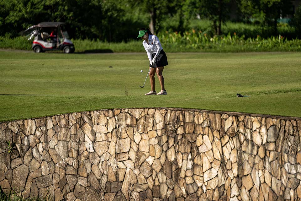 PHE_Golf_2023_08315.jpg