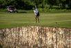 PHE_Golf_2023_08315.jpg