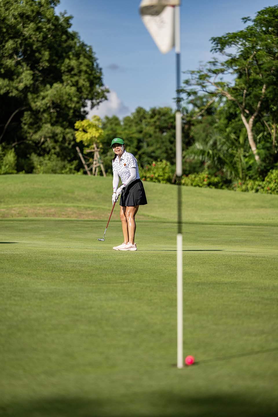 PHE_Golf_2023_08381.jpg