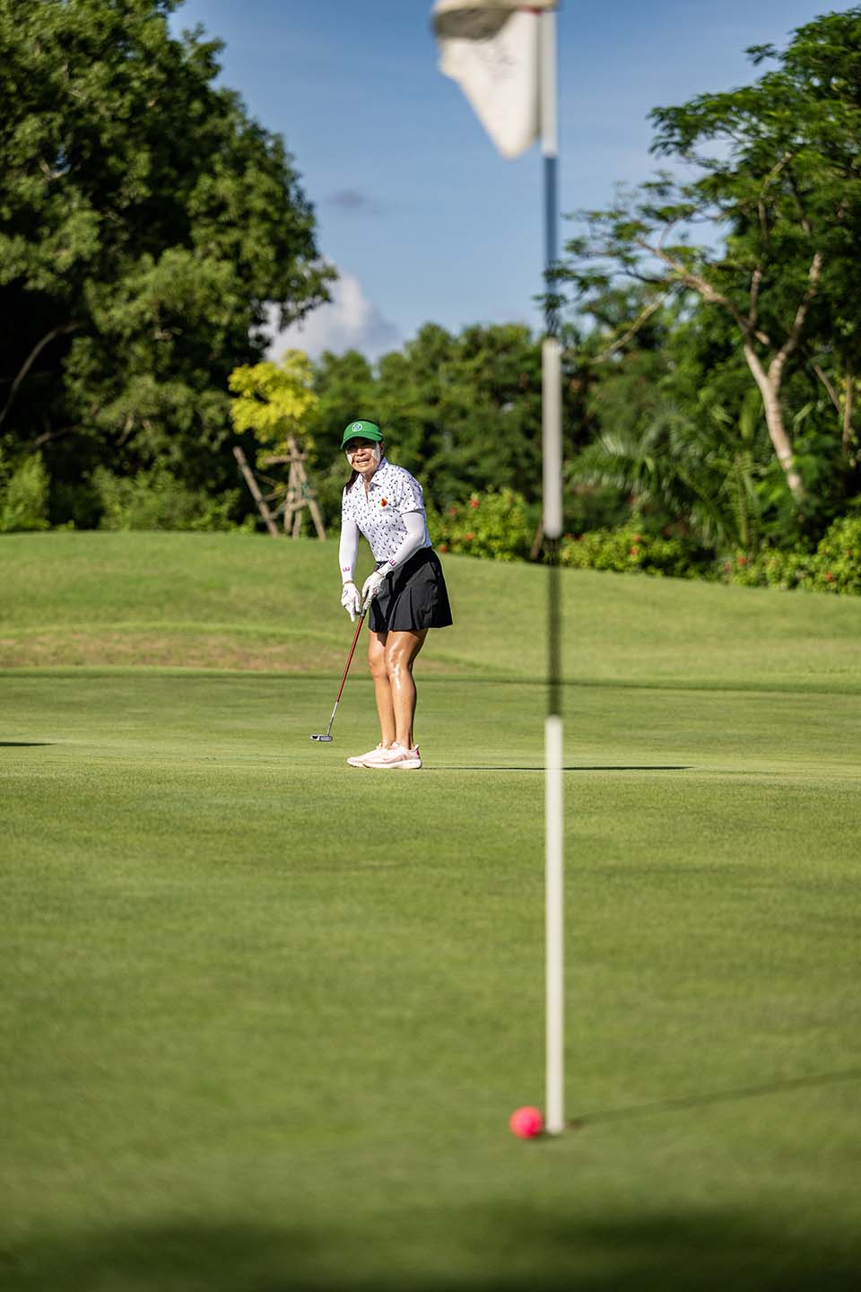 PHE_Golf_2023_08384.jpg