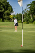 PHE_Golf_2023_08384.jpg
