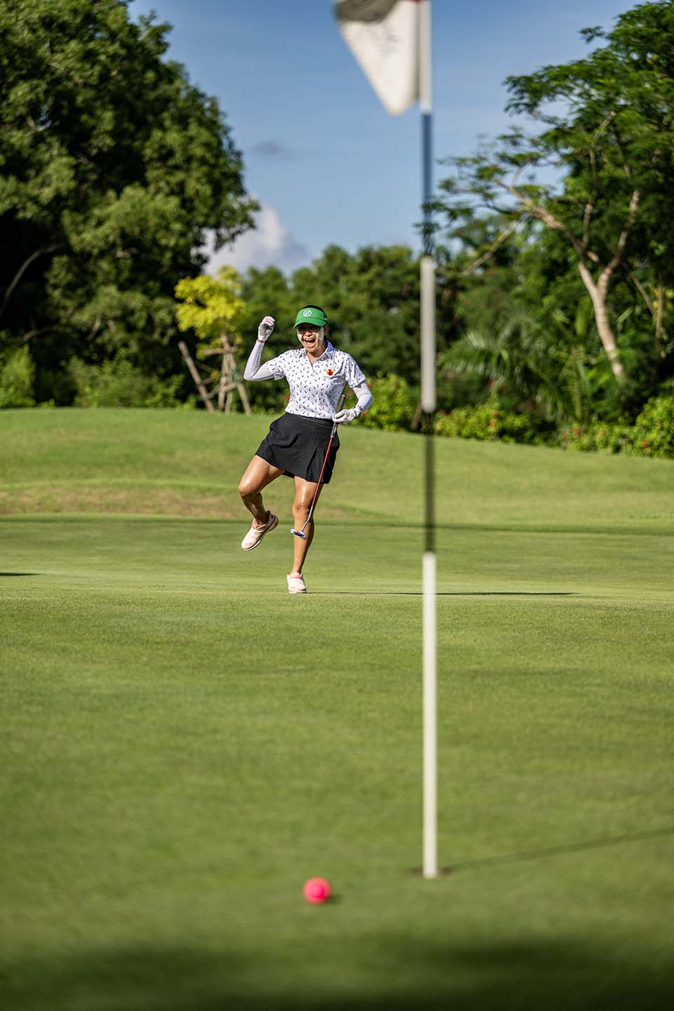 PHE_Golf_2023_08390.jpg