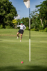 PHE_Golf_2023_08390.jpg