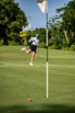 PHE_Golf_2023_08394.jpg