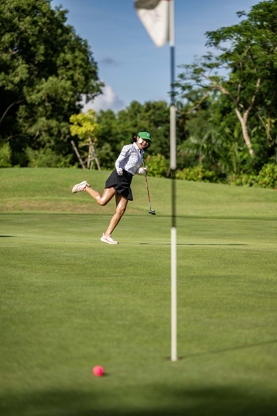 PHE_Golf_2023_08396.jpg