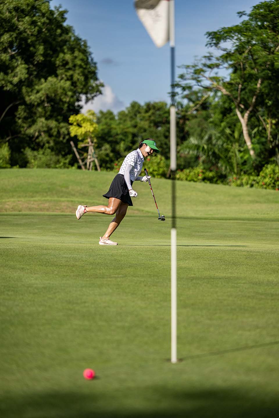 PHE_Golf_2023_08398.jpg