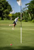 PHE_Golf_2023_08398.jpg