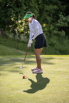 PHE_Golf_2023_08428.jpg
