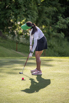 PHE_Golf_2023_08434.jpg