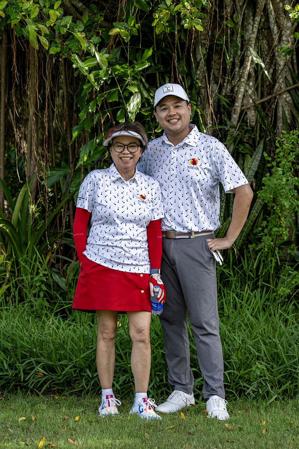 PHE_Golf_2023_08449.jpg