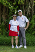 PHE_Golf_2023_08449.jpg