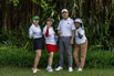 PHE_Golf_2023_08450.jpg