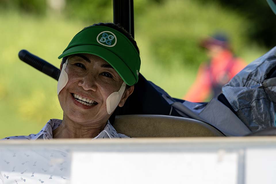 PHE_Golf_2023_08459.jpg
