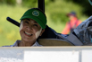 PHE_Golf_2023_08459.jpg