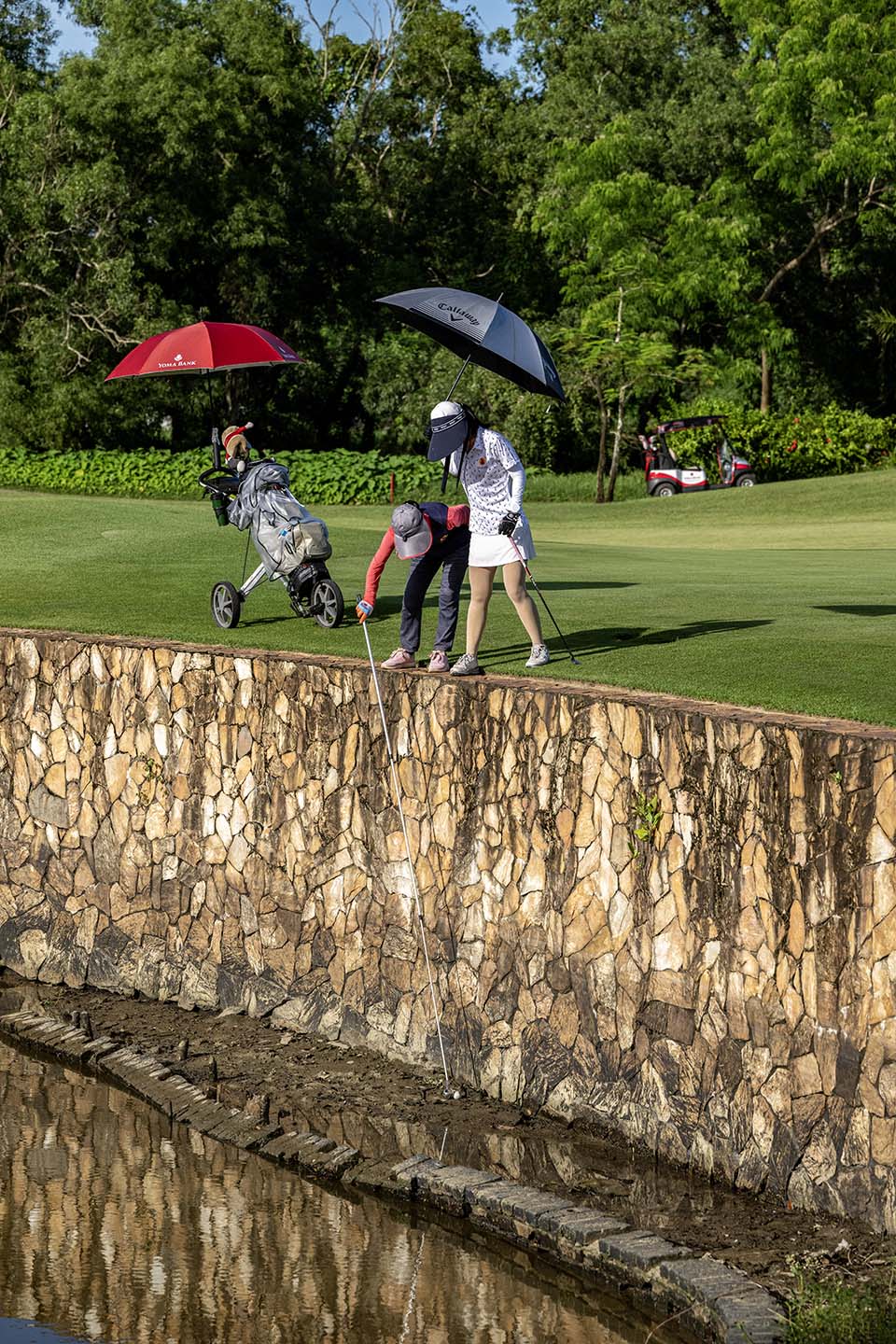 PHE_Golf_2023_08526.jpg