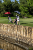 PHE_Golf_2023_08526.jpg