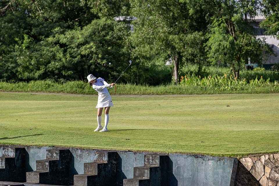 PHE_Golf_2023_08540.jpg