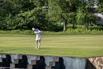 PHE_Golf_2023_08540.jpg