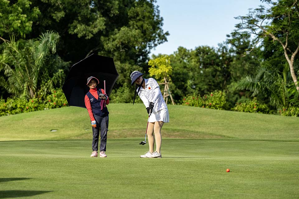 PHE_Golf_2023_08551.jpg