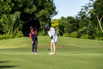 PHE_Golf_2023_08551.jpg