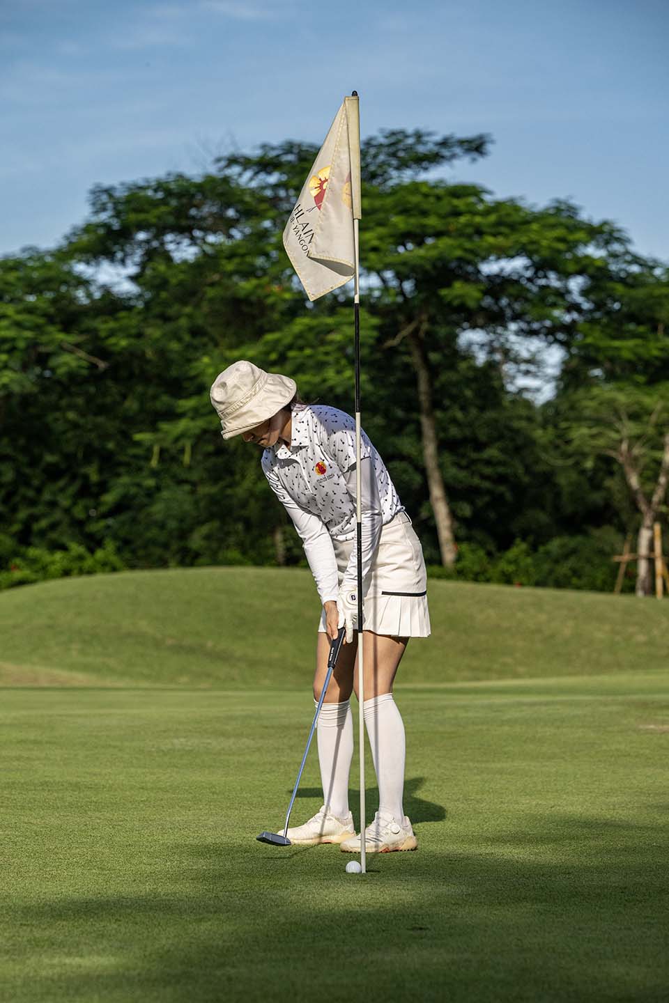 PHE_Golf_2023_08571.jpg