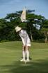 PHE_Golf_2023_08571.jpg