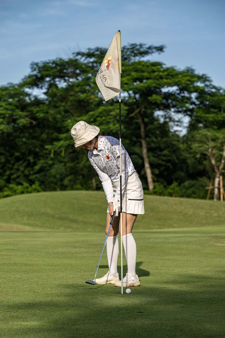 PHE_Golf_2023_08573.jpg