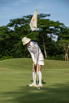 PHE_Golf_2023_08573.jpg