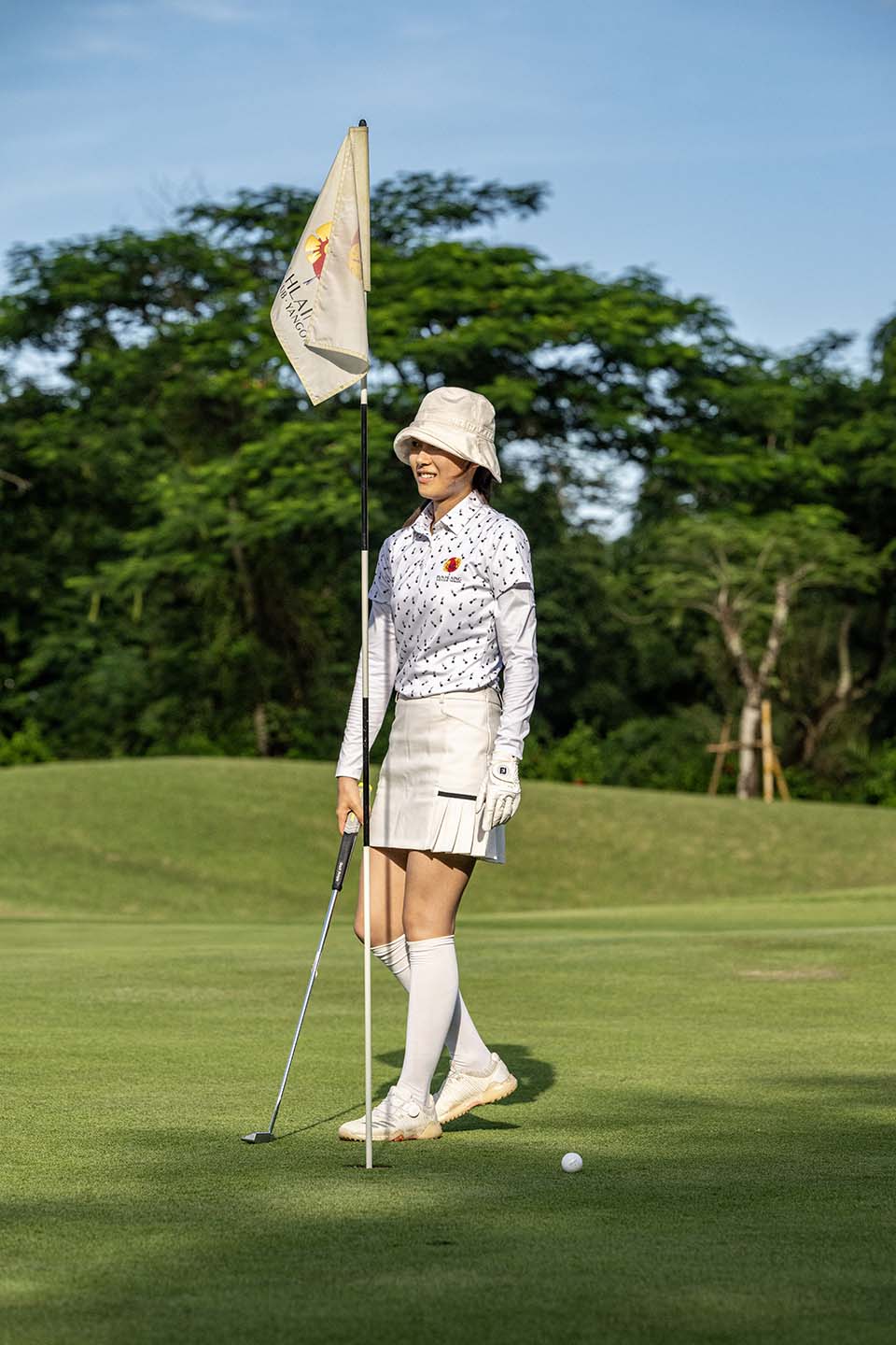 PHE_Golf_2023_08579.jpg