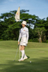 PHE_Golf_2023_08579.jpg