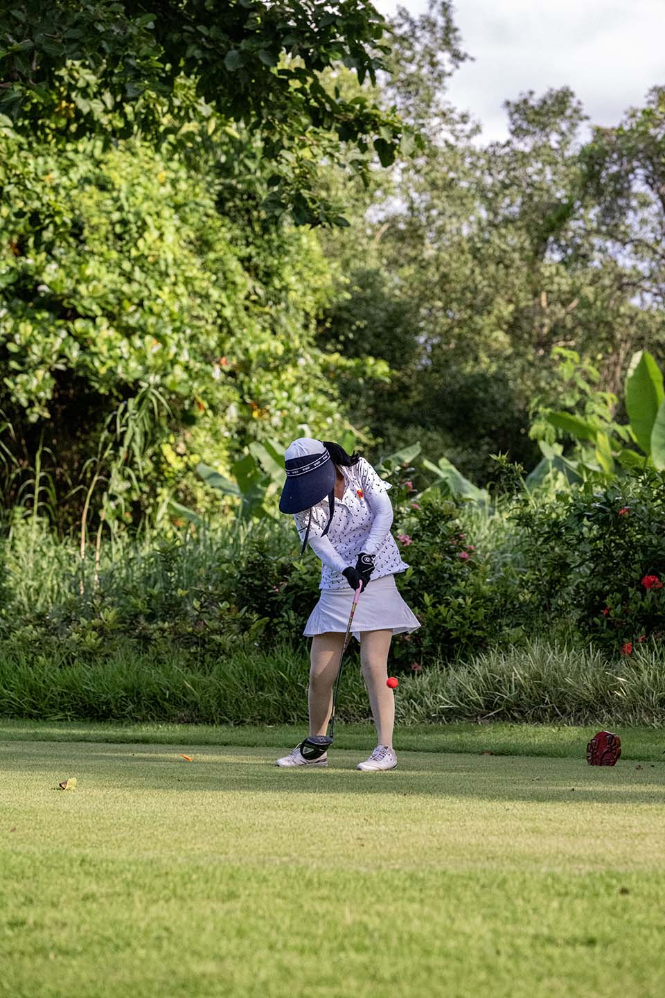 PHE_Golf_2023_08598.jpg
