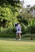 PHE_Golf_2023_08598.jpg