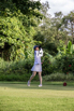 PHE_Golf_2023_08606.jpg