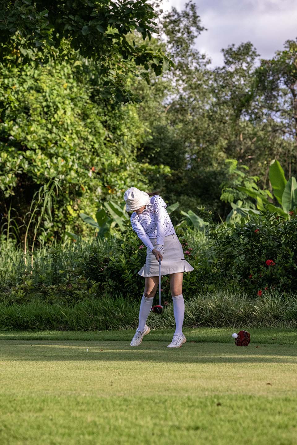 PHE_Golf_2023_08649.jpg