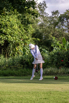 PHE_Golf_2023_08649.jpg