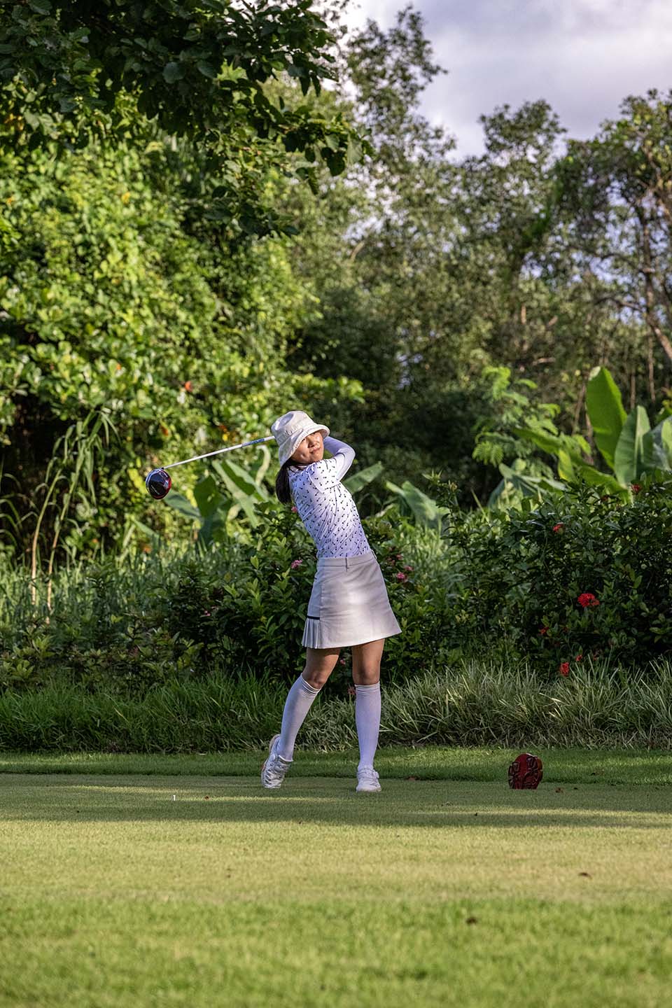 PHE_Golf_2023_08662.jpg