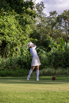 PHE_Golf_2023_08662.jpg