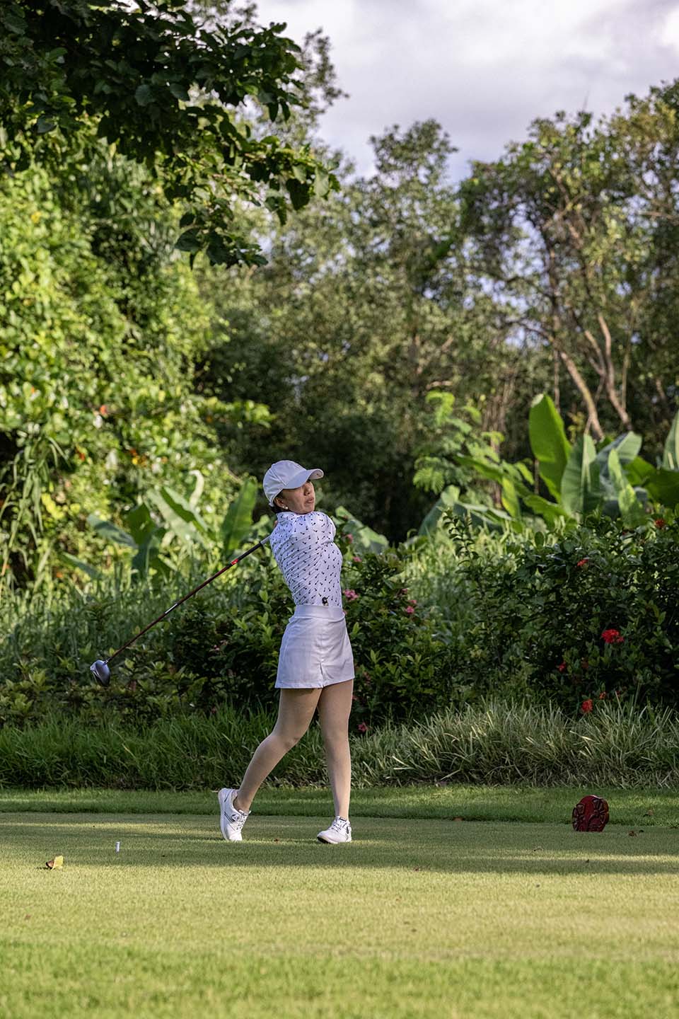 PHE_Golf_2023_08688.jpg