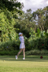 PHE_Golf_2023_08688.jpg