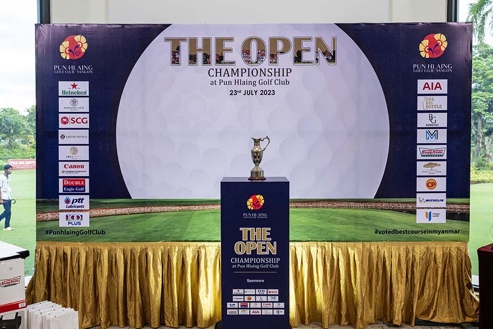 PHE_Golf_2023_08727.jpg
