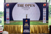 PHE_Golf_2023_08727.jpg