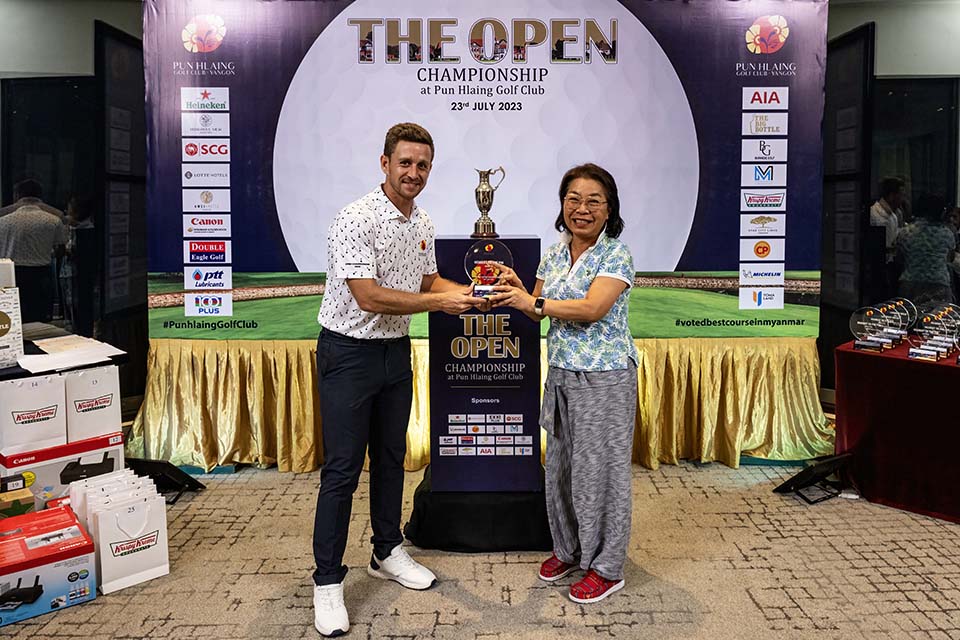 PHE_Golf_2023_08734.jpg