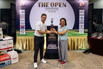 PHE_Golf_2023_08734.jpg
