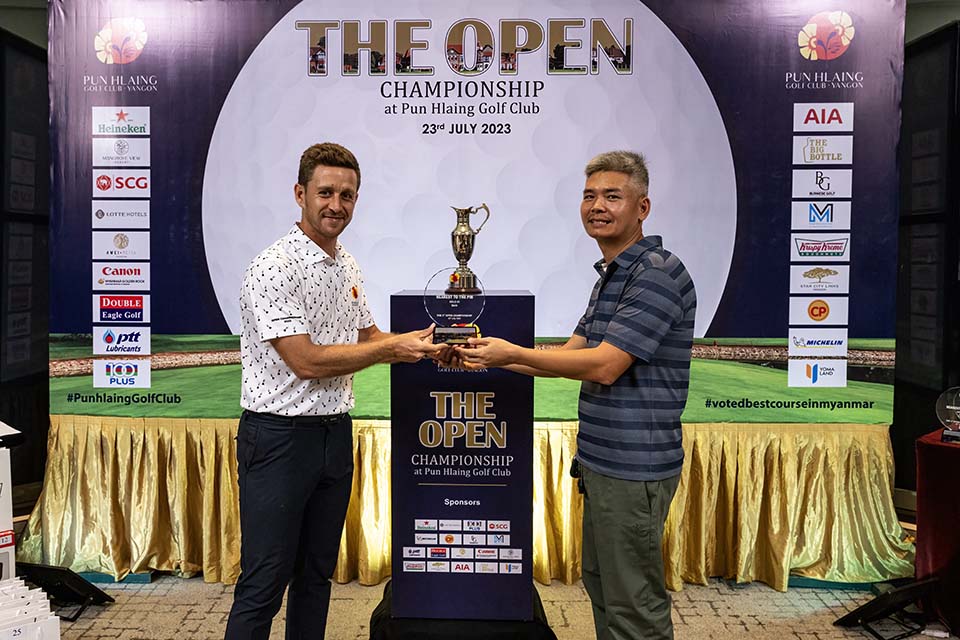 PHE_Golf_2023_08738.jpg